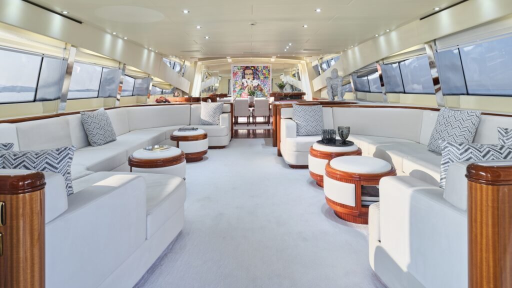 ABILITY for Charter