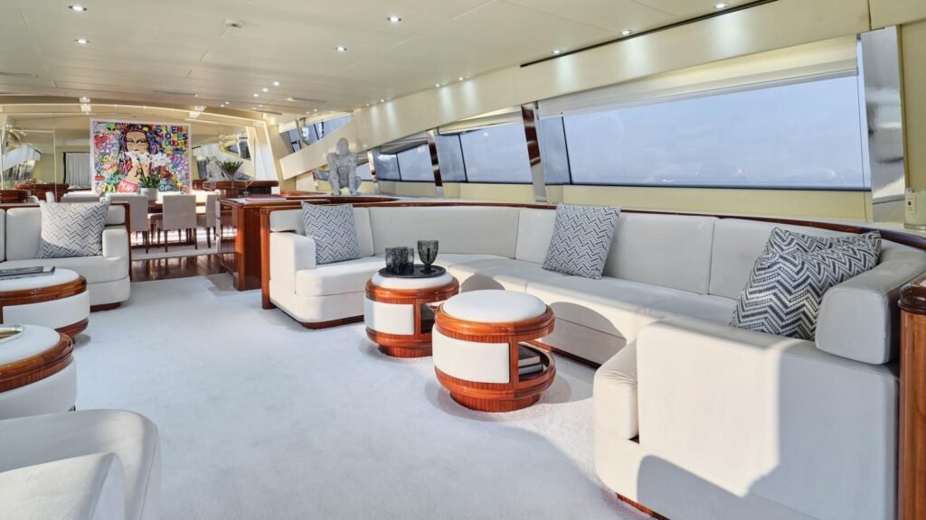 ABILITY for Charter