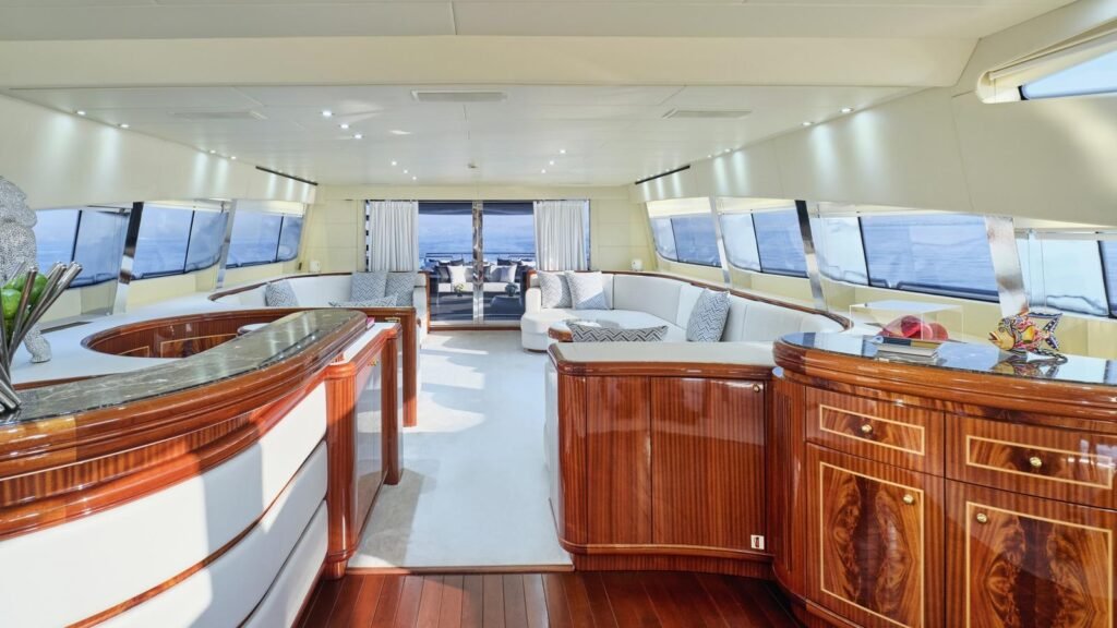 ABILITY for Charter