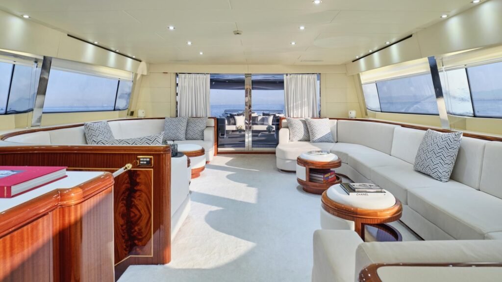 ABILITY for Charter
