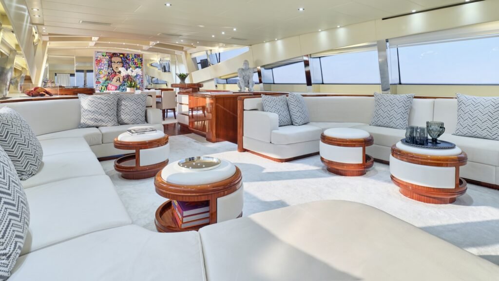 ABILITY for Charter