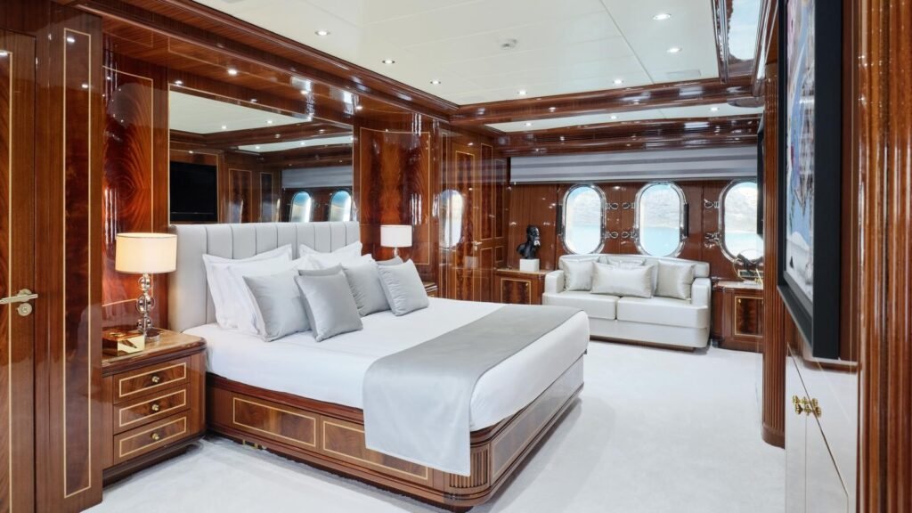 ABILITY for Charter