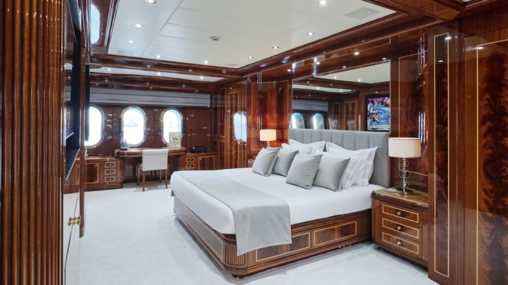 ABILITY for Charter