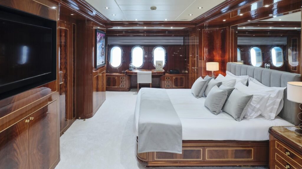 ABILITY for Charter