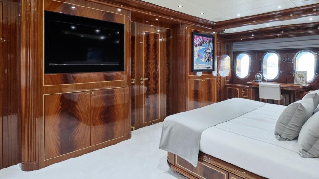 ABILITY for Charter