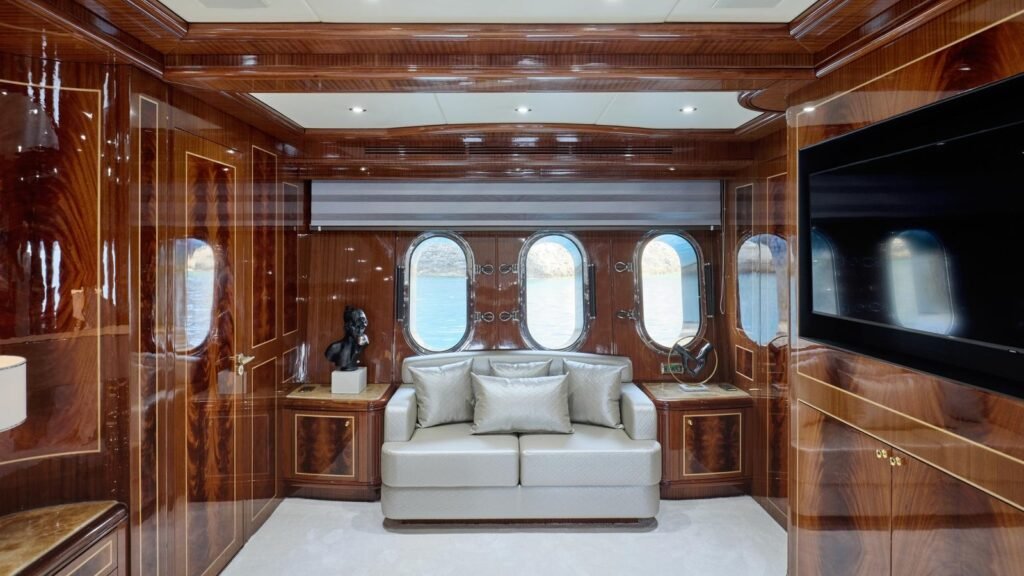 ABILITY for Charter