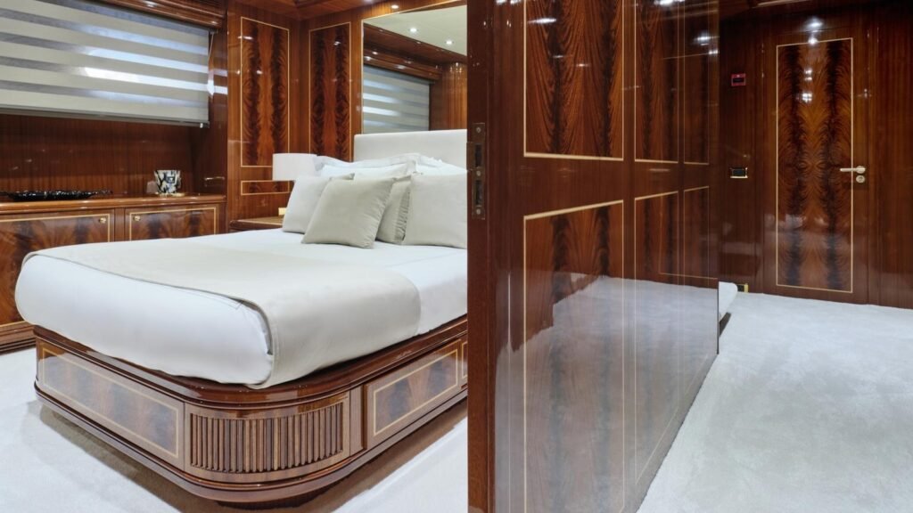 ABILITY for Charter