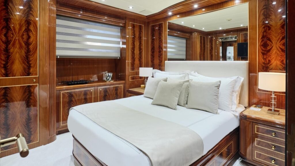 ABILITY for Charter