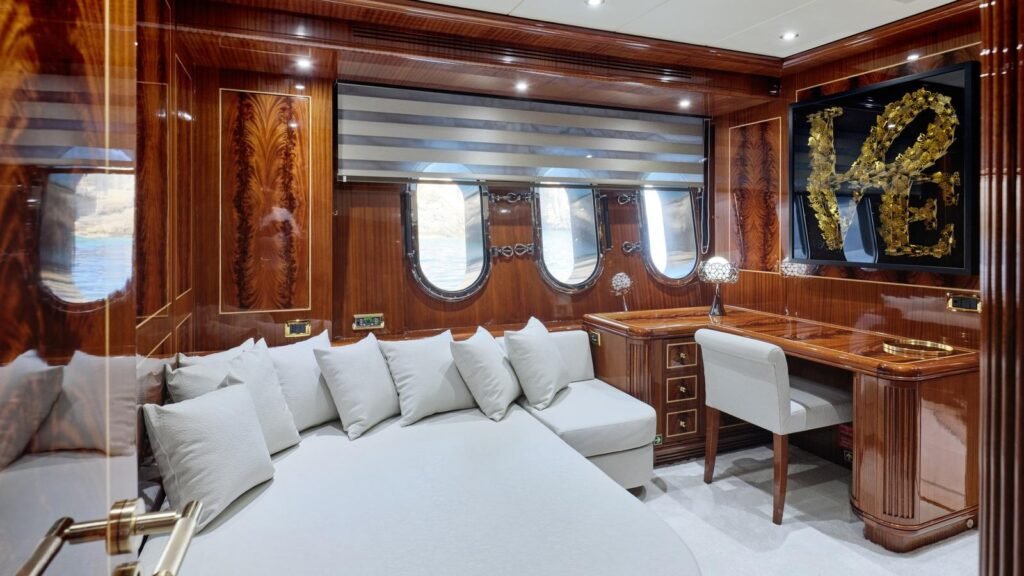 ABILITY for Charter