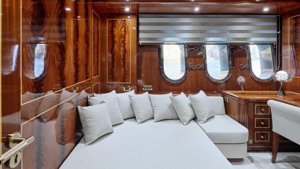 ABILITY for Charter