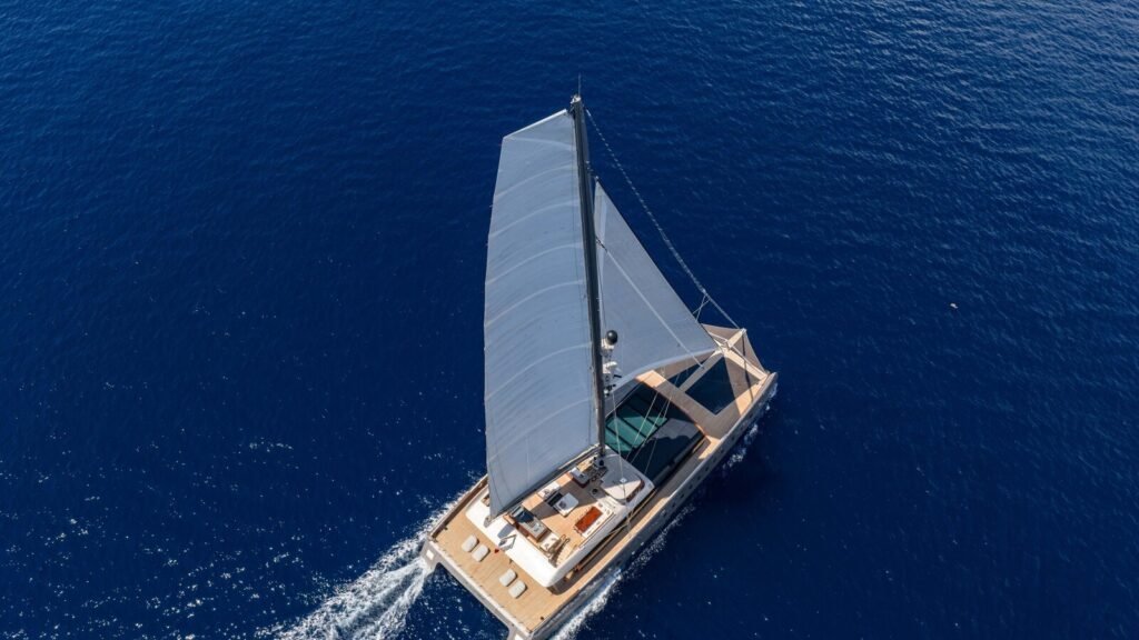 Artexplorer for Charter