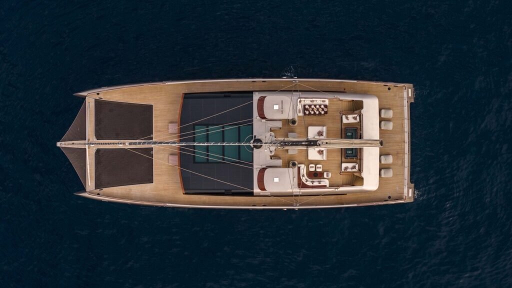 Artexplorer for Charter