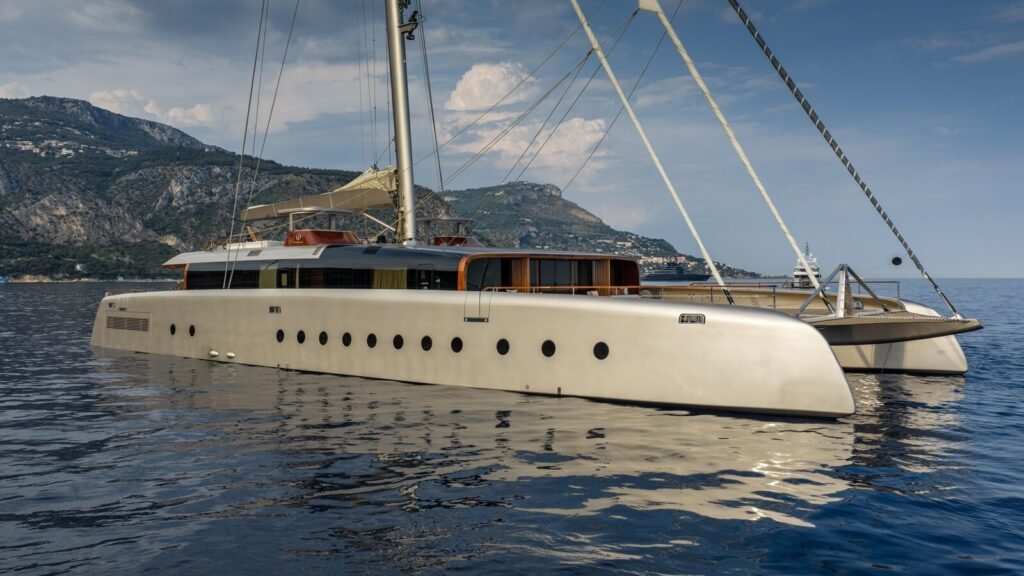 Artexplorer for Charter