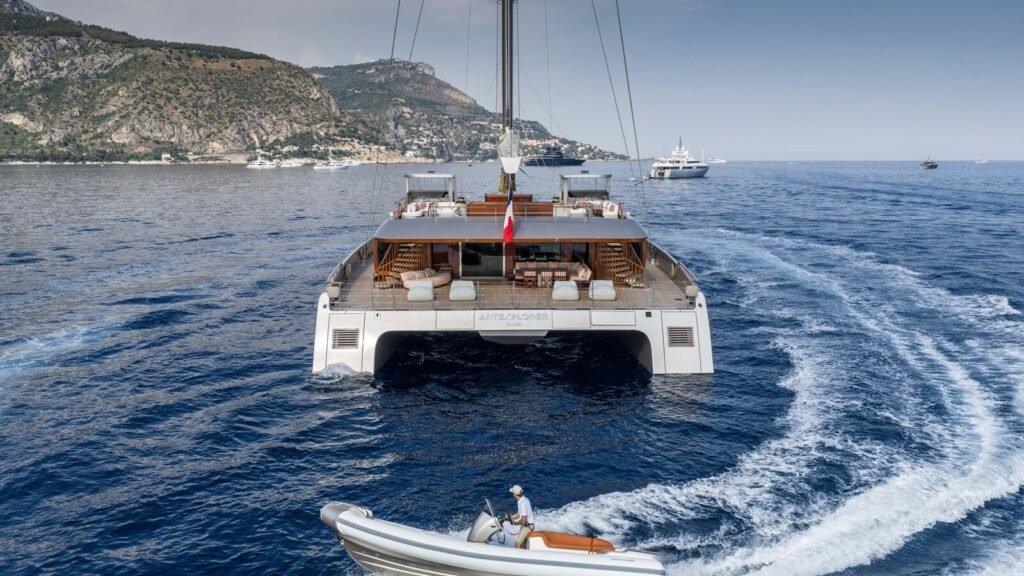 Artexplorer for Charter