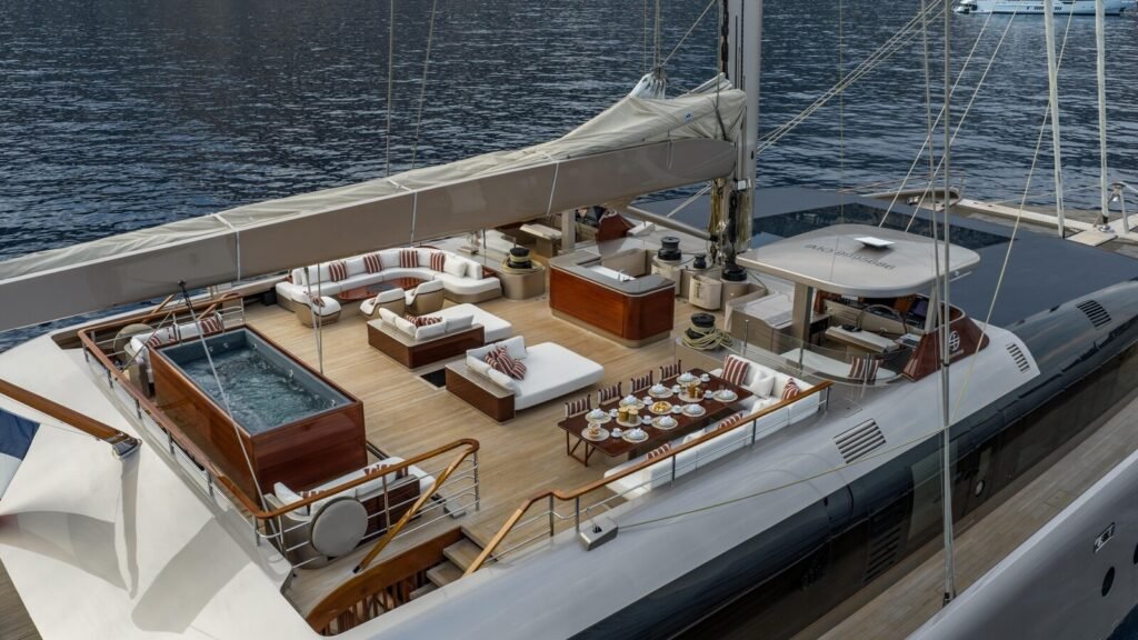 Artexplorer for Charter