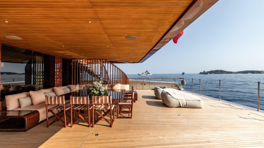 Artexplorer for Charter