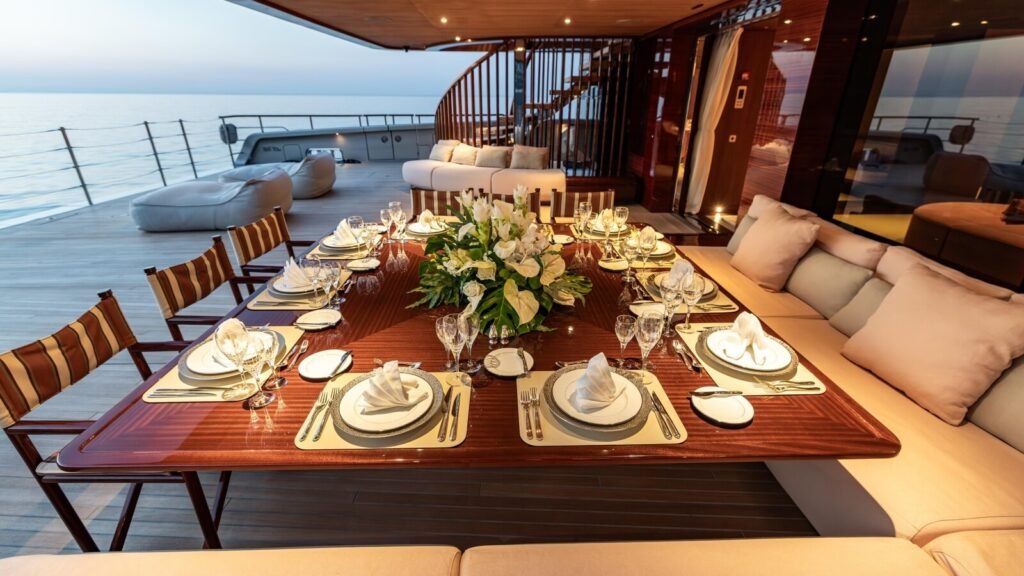 Artexplorer for Charter