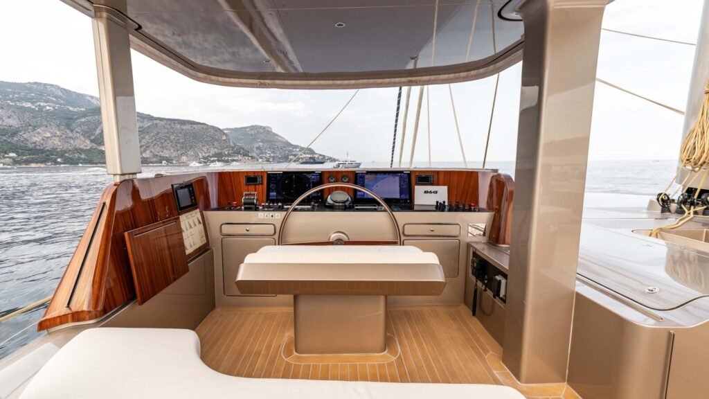 Artexplorer for Charter