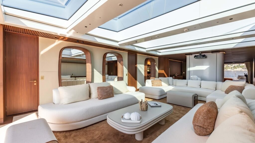 Artexplorer for Charter