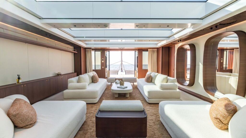 Artexplorer for Charter
