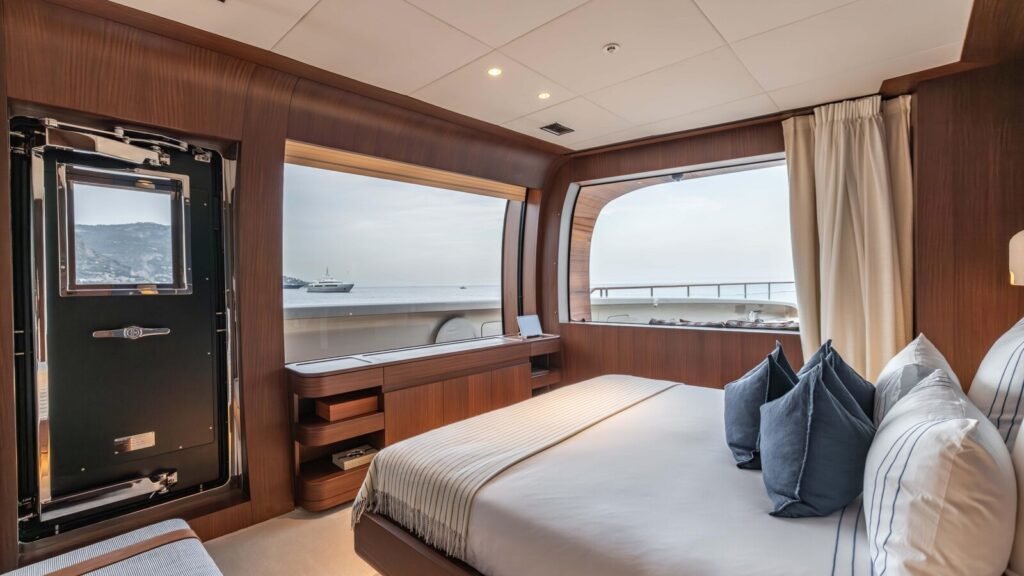 Artexplorer for Charter