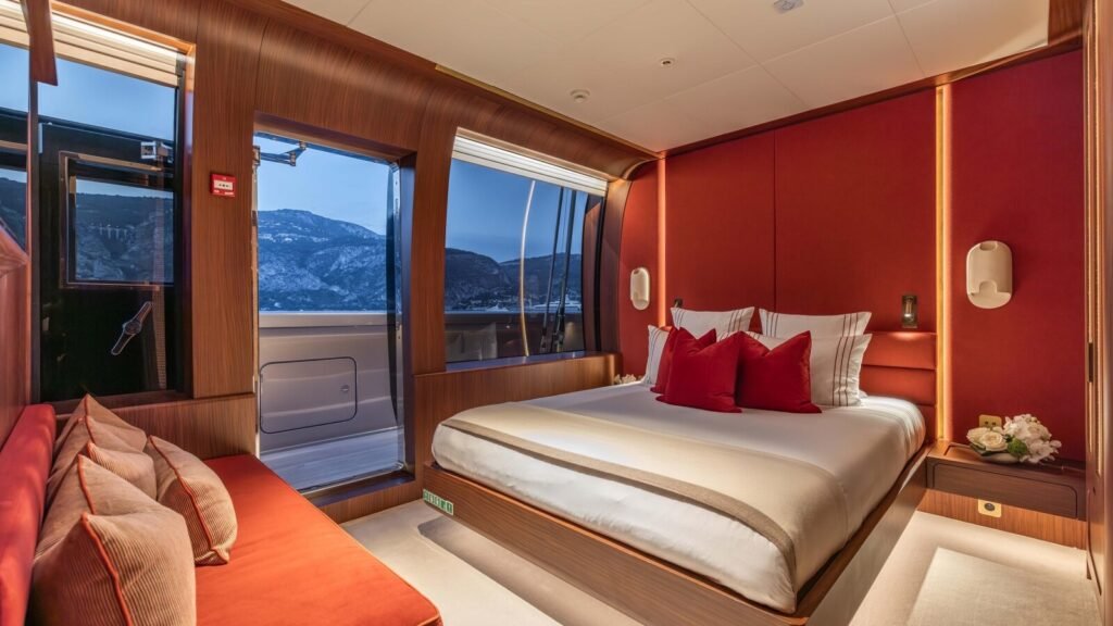 Artexplorer for Charter
