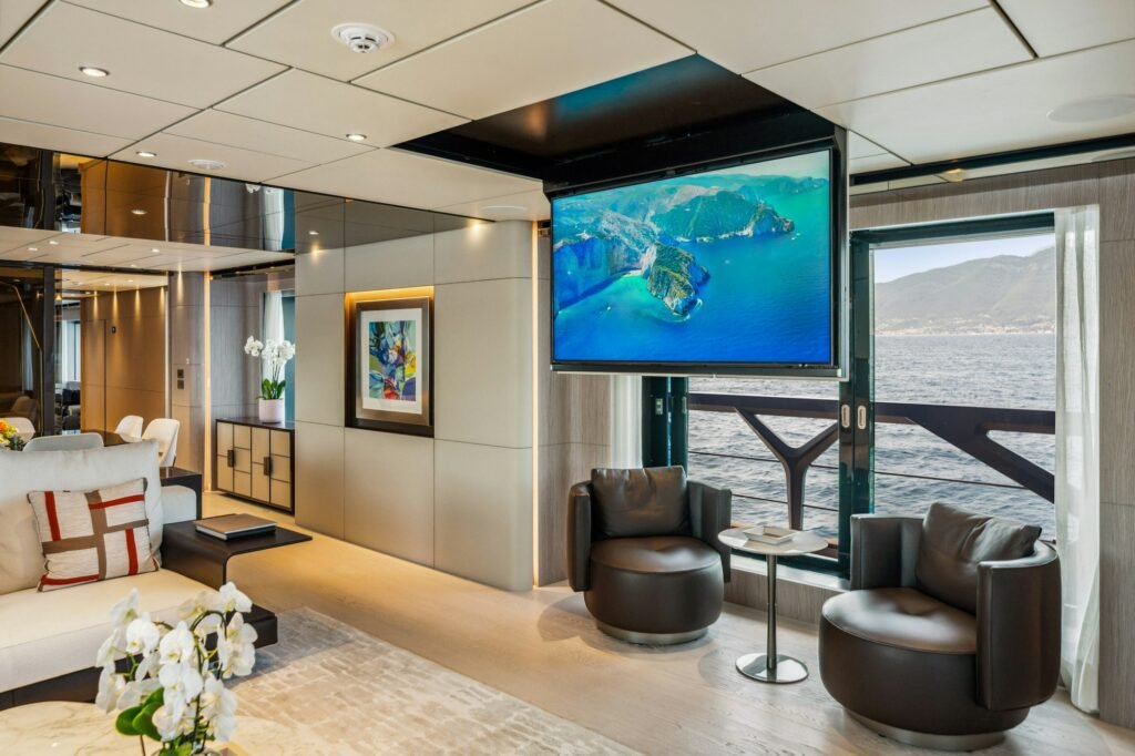FIFI skylounge