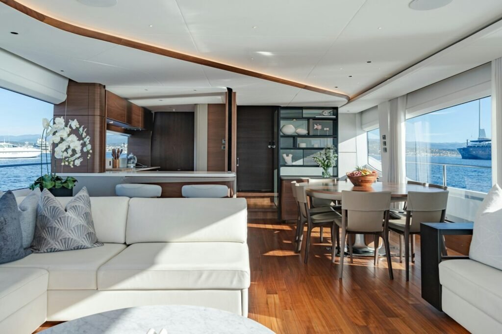 GYPZY convertible twin cabin