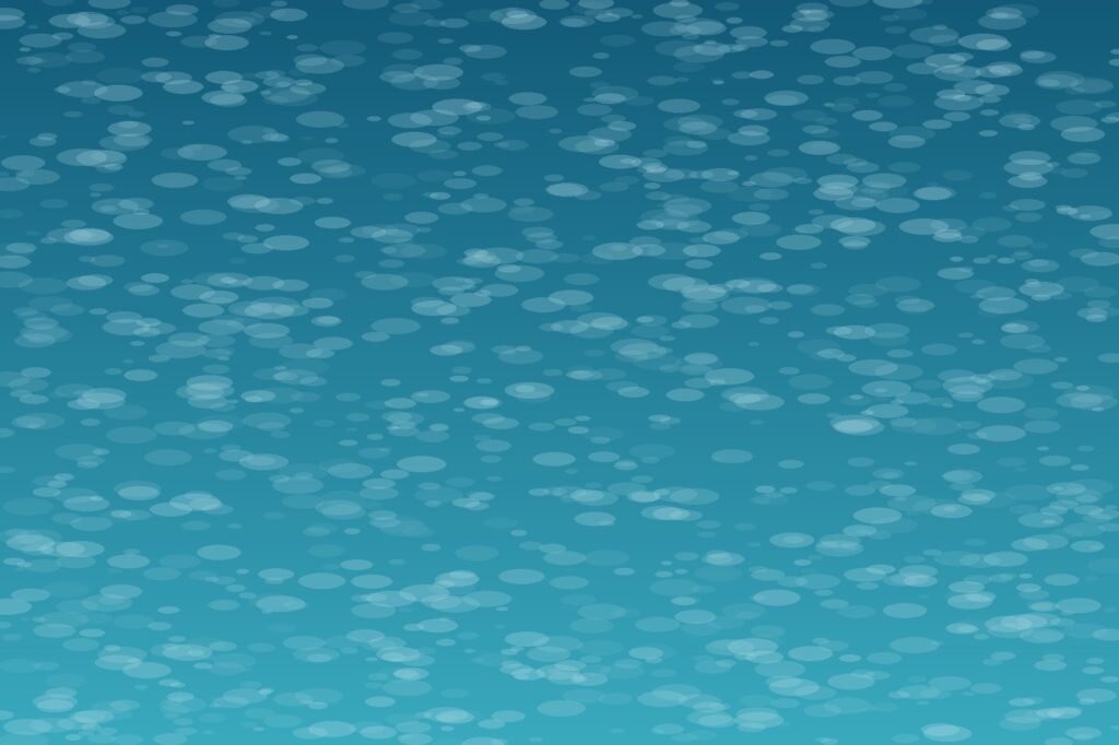 H aerial placeholder