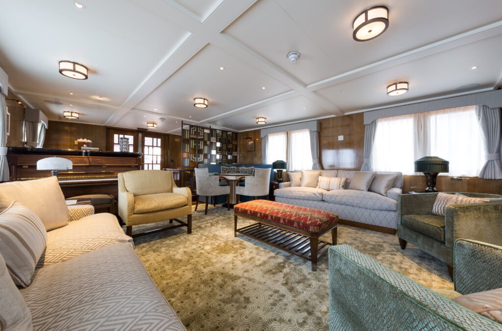Malahne Yacht for charter 3