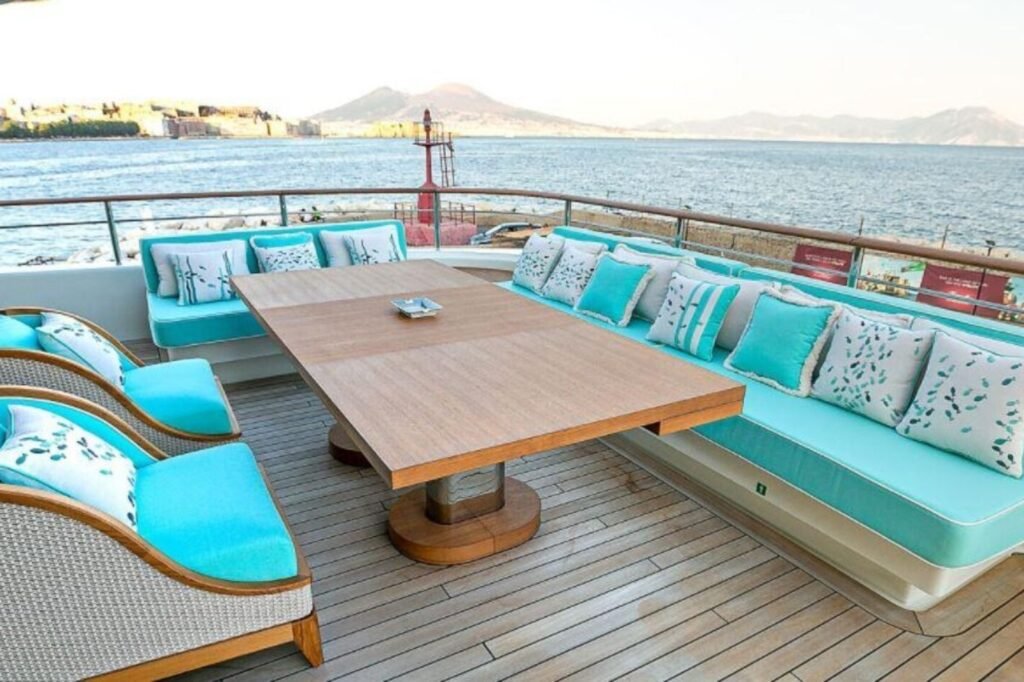 MIMTEE deck