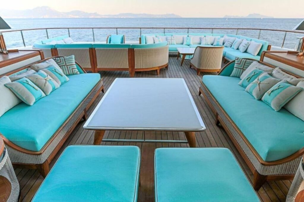 MIMTEE deck
