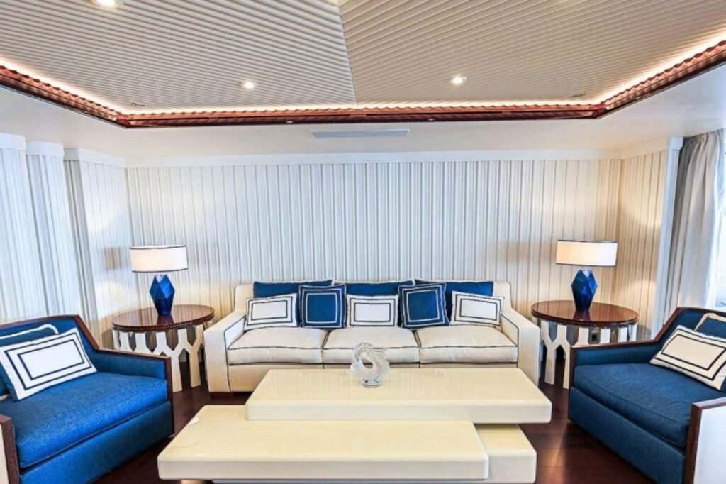 MIMTEE interior living