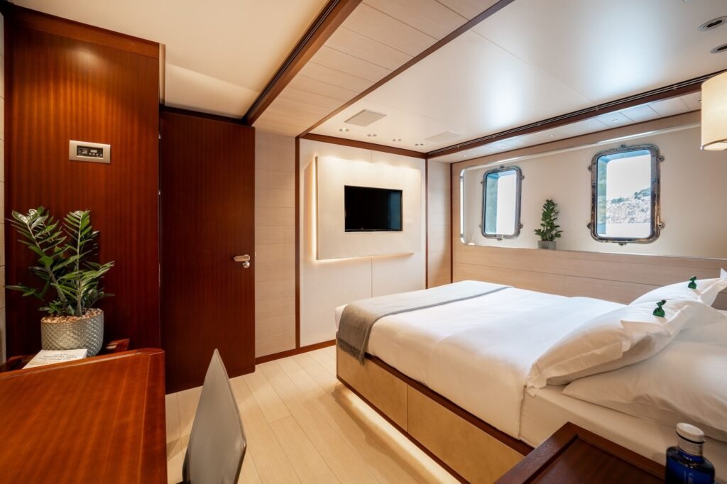 MOKA master suite