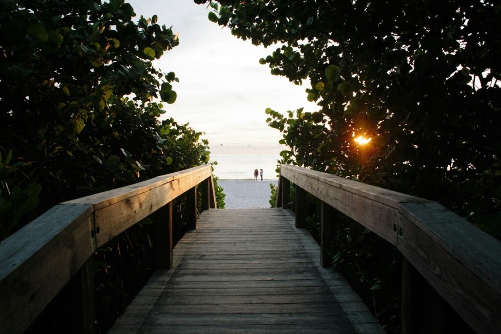 Naples Yacht Charter