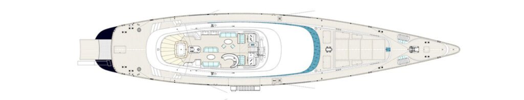 Parsifal III Yacht for charter 2