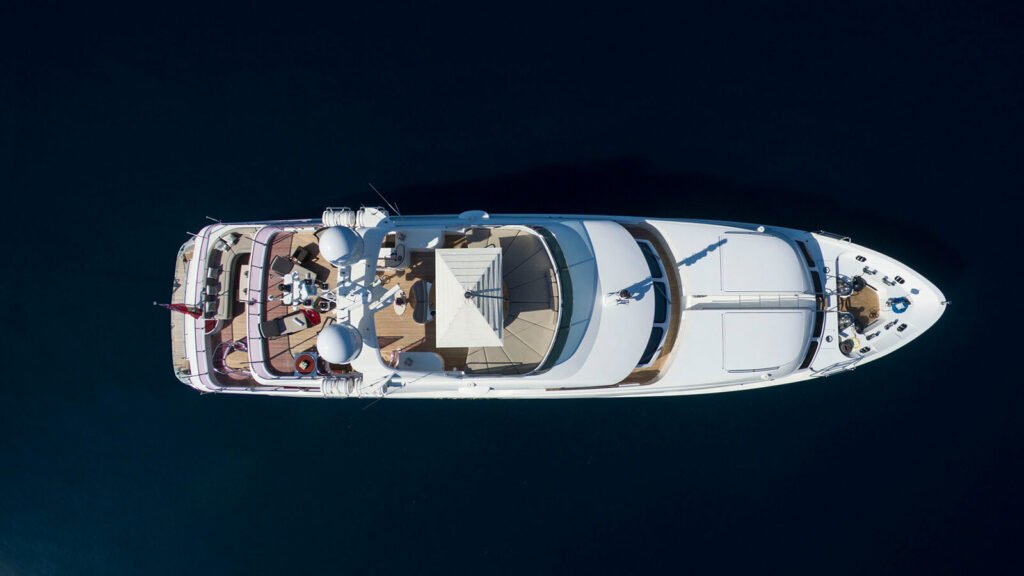 Quest R for Charter