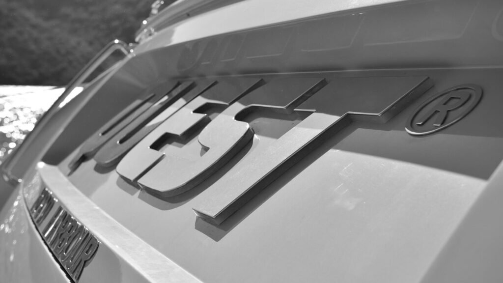 Quest R for Charter