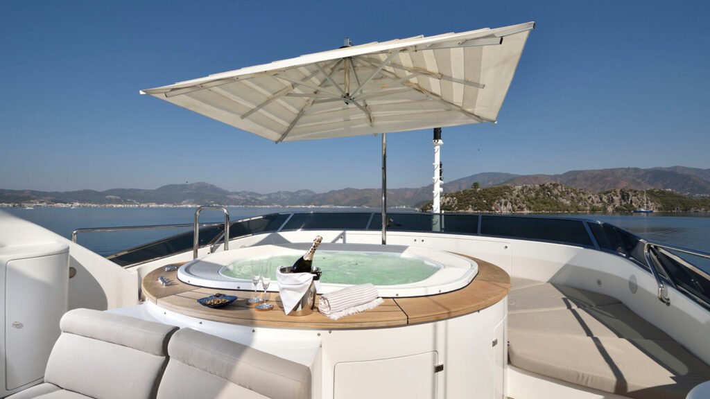 Quest R for Charter