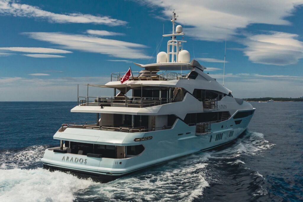 Sea Bluez profile