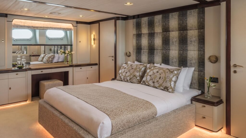 Suncoco for Charter