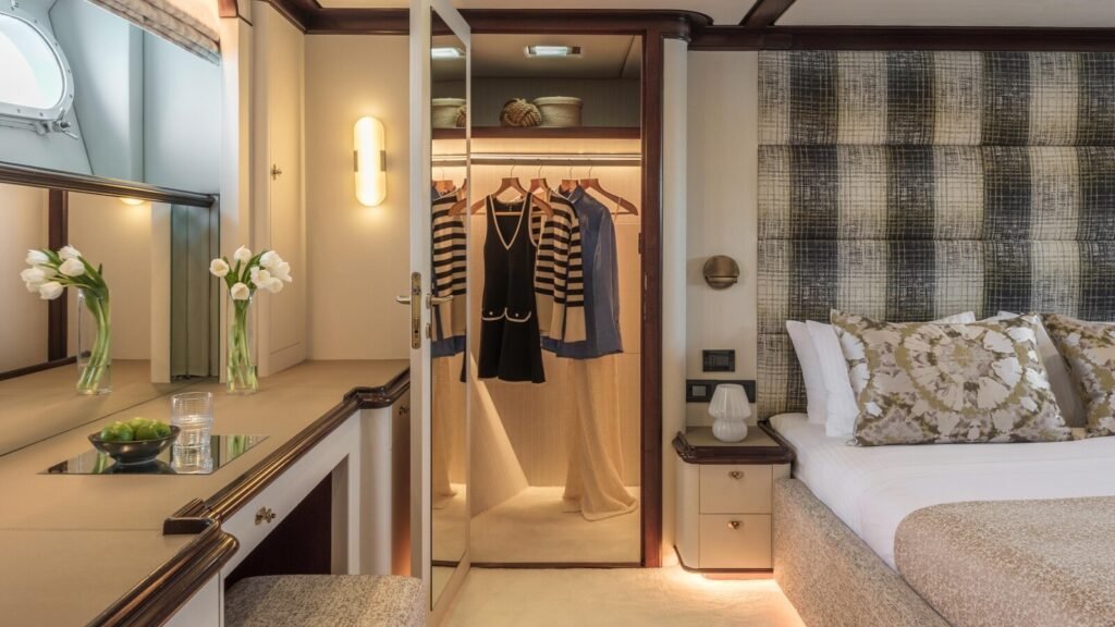 Suncoco for Charter