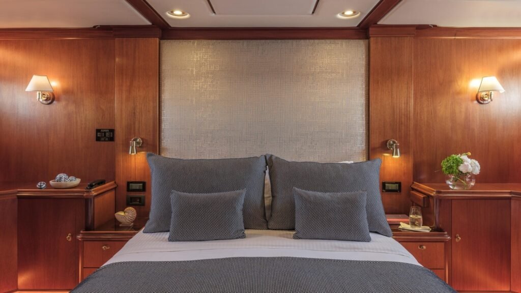Suncoco for Charter