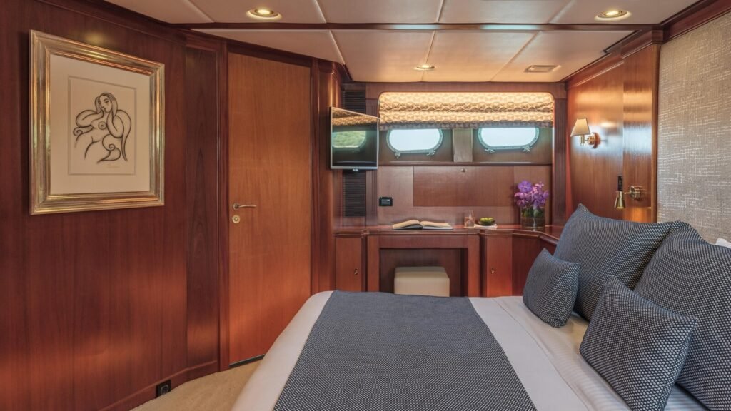 Suncoco for Charter