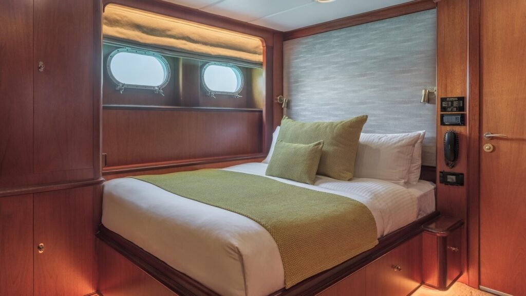 Suncoco for Charter