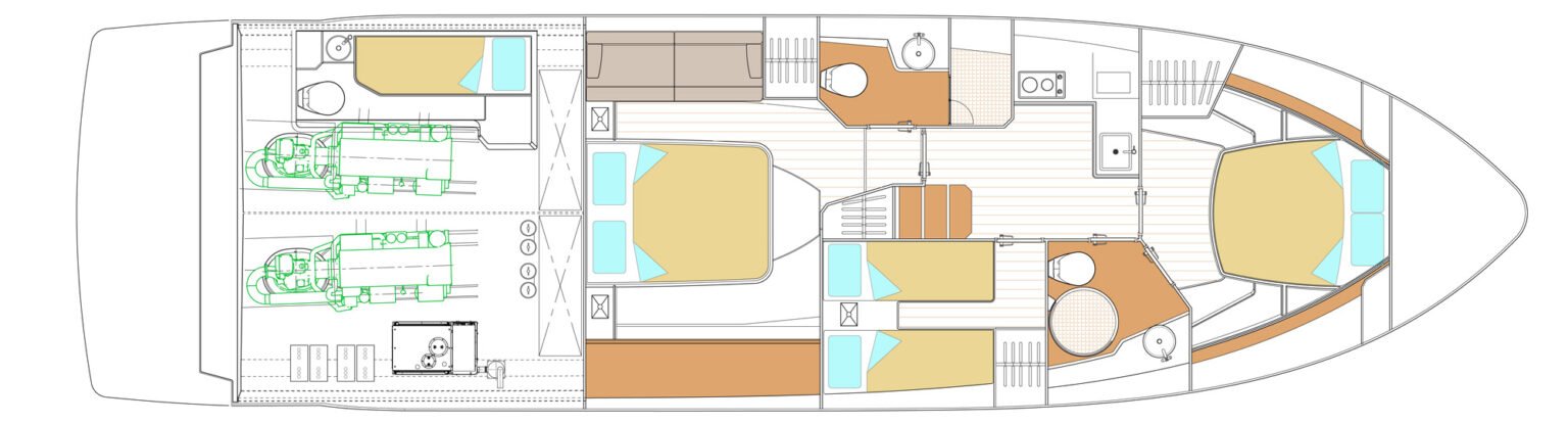 C:UsersjavierDesktopsch 480PH 480 AutocadSch Ph 480 Schizz