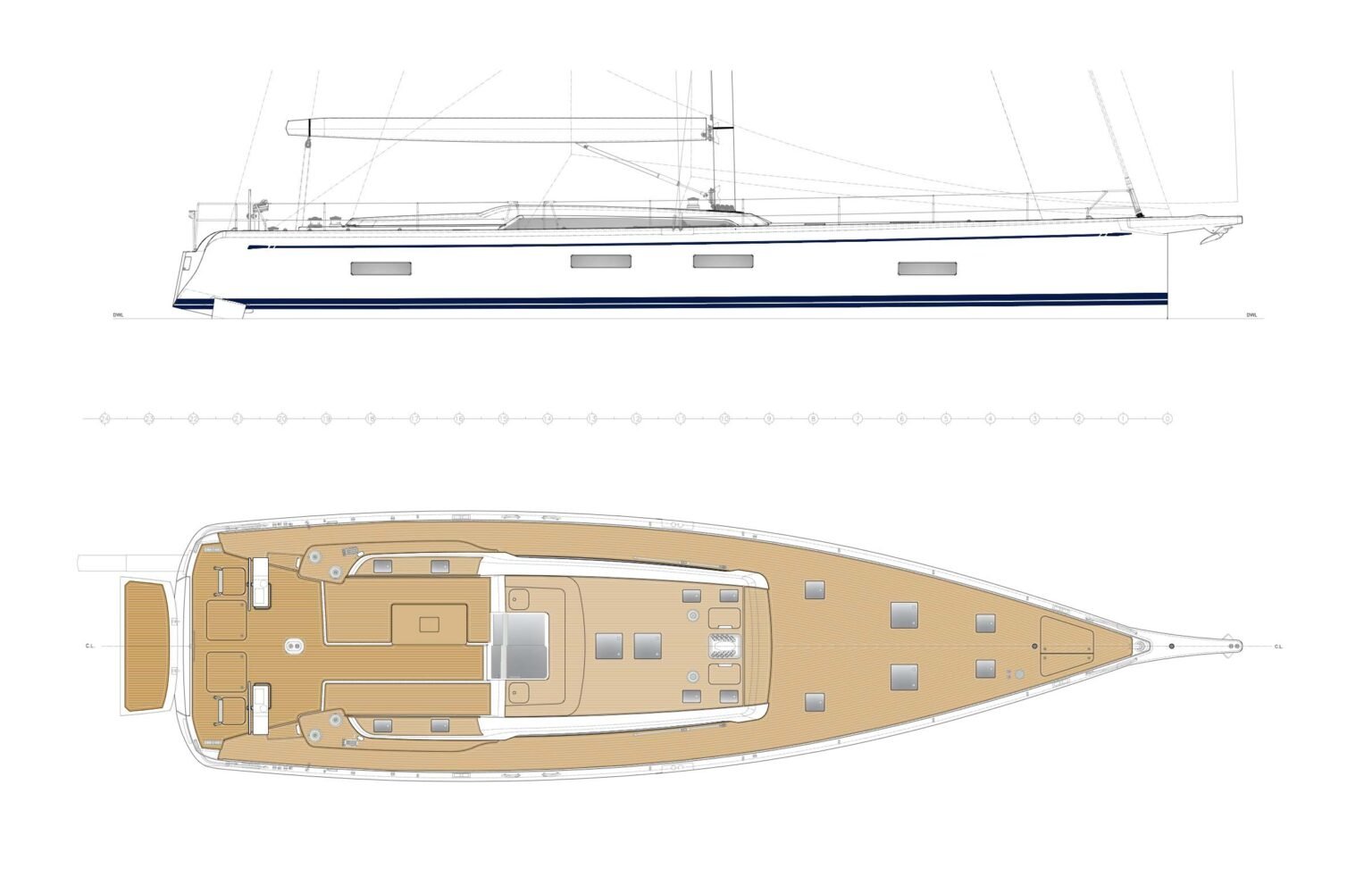 S73_-_optional_Deck_Plan_page_1
