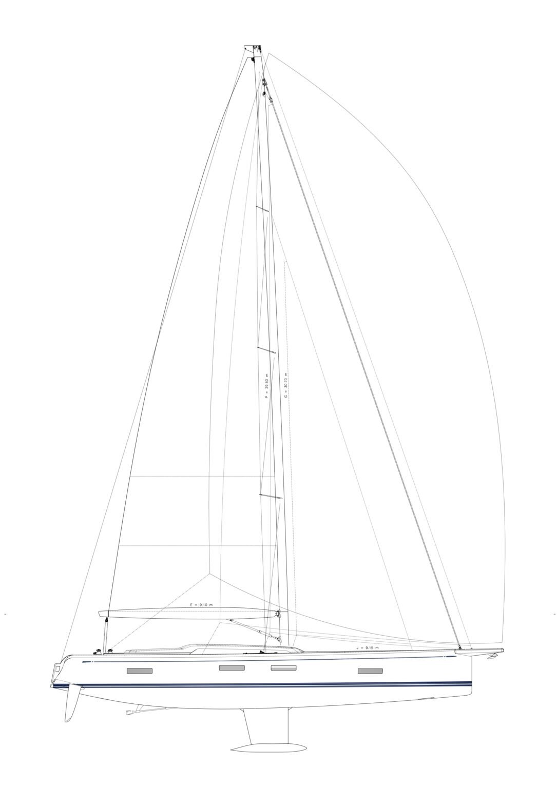 S73_-_sailplan_clean_page_1