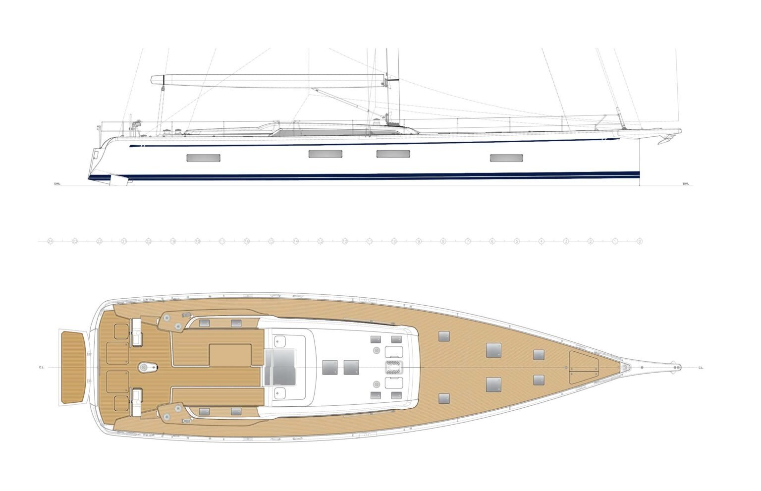 S73_-_standard_Deck_Plan_page_1