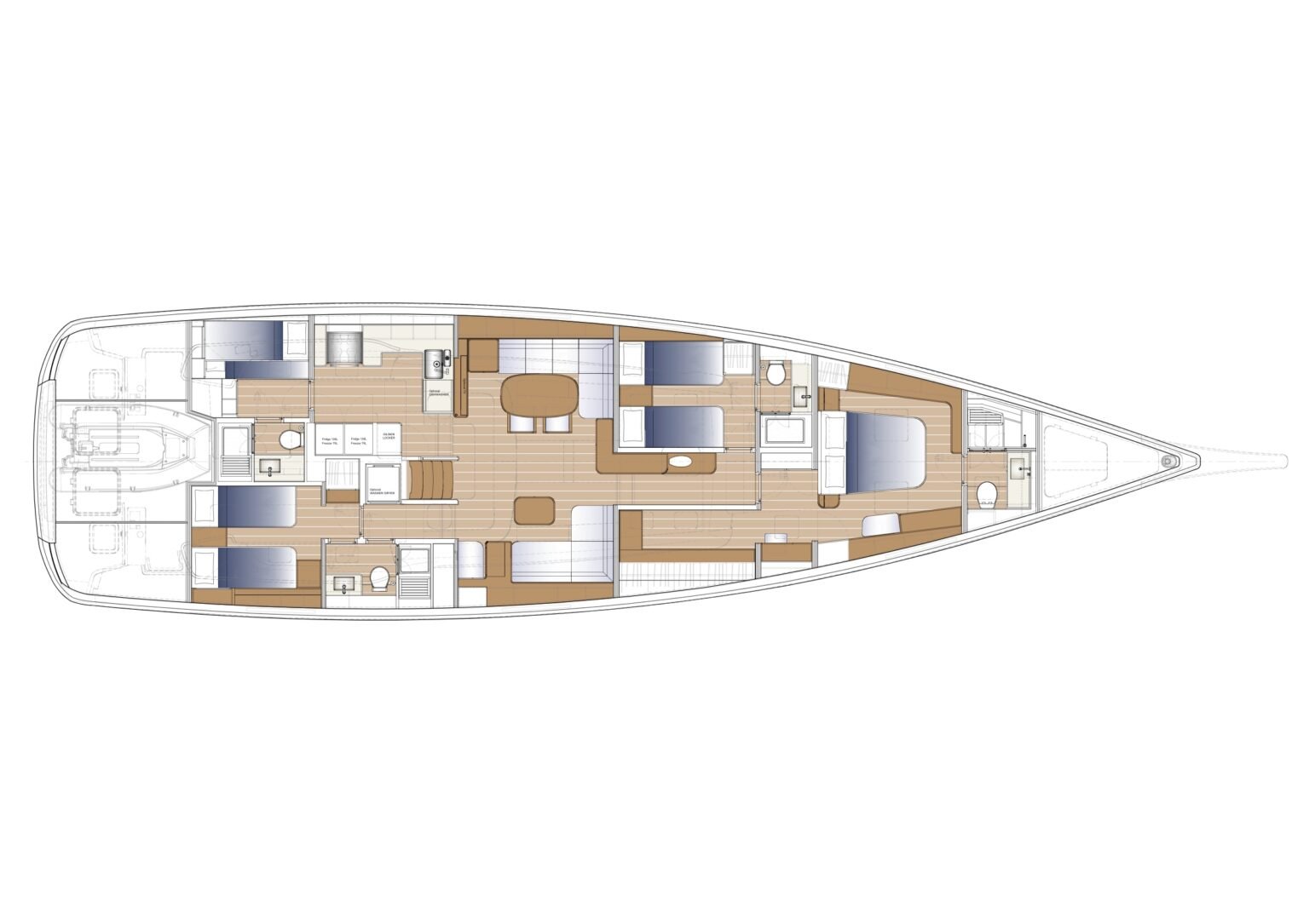 S73_GA_2026_04_17_-_3_Cabin_version_page_1